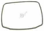 Hisense Gorenje Oven Door Gasket - 533584 Oven Gasket Ng3 Mf