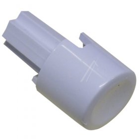 Button - 2819910100 C00881349 On Off Button [Arcelik]