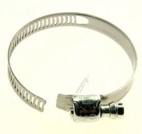 Clamp - C00311154 481940118174 Clamp Hose 25-45mm [Whirlpool Indesit]