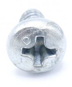 Screw - 20865033 Vida Top kablo-pgyb-trt(37023688)fanto [Vestel]