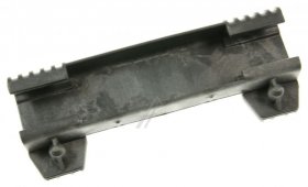 Smeg Guide-rail - 899372037 Support Slides 3 Basket