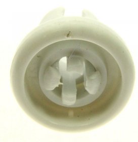 Roller For Dishwasher Basket - 49015332 Basket Wheel Upper [Candy Hoover]