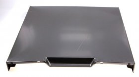 Door - 49020513 Inner Door [Candy Hoover]