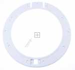 Flange Washing Machine Window - 2816520100 C00875054 Cover Inner [Arcelik]