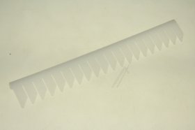 Fixings And Brackets - 2248312114 Refrigerator Door [Electrolux Aeg]