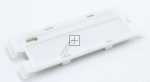 Fixing Plate - C00333130 481946689227 Cover lamp [Whirlpool Indesit]