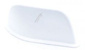 Drum Paddle - 40009121 Drum Scowel [Candy Hoover]