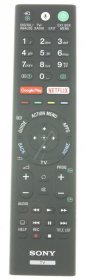 Sony Ir remote Control - Rmf-tx220e Remote Control