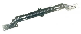 Fixings And Brackets - 8076380024 Fixing Bracket Door [Electrolux Aeg]
