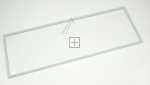 Glass Panel - 00353030 Plate [Bosch Siemens]