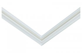 Freezer Door Seal [Vestel]