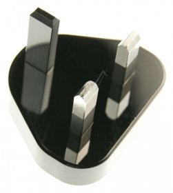 Asus Cable-plugs-adapter - 04g460006500 Power Adapter Plug Black Kor Plug