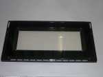 Smeg Oven inner Door Glass - 692050576 Inner-door Group
