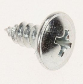 Smeg Screw - 899370514 Screw 4 2x9 5 Tmt