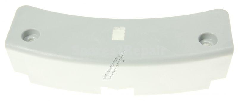 Hisense Gorenje Screw - 347163 Screw M8 A4 T40