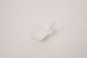 Smeg Other Filters - 763410761 Hose Filtersbs