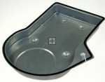Housing - C00116328 482000080393 Carter De Resistance [Whirlpool Indesit]