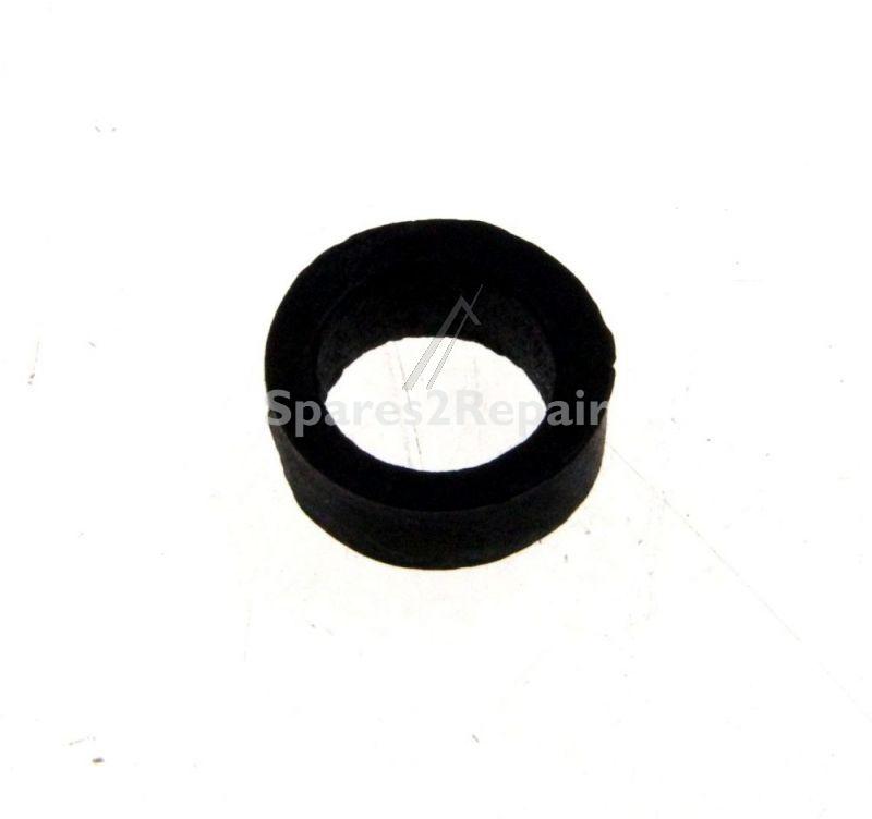 Sealing Materials - 255100016 C00885739 Tap Seal [Arcelik]