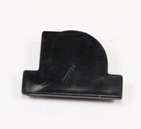 Flap - 250920046 C00874903 Top Lid Hinge Cap (left) [Arcelik]