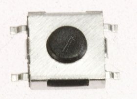 Lg Leaf Switch - 6600r00004c Switch Tact