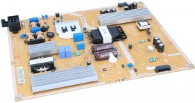 Samsung Power Supply - BN44-00705C - L60S1_FSM