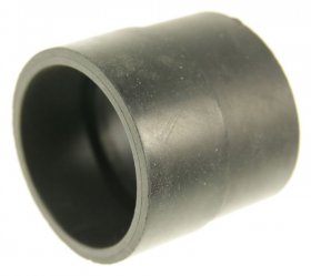 Connector Hose - 1719970100 C00915910 Solo Pump Inlet Hose - 2 [Arcelik]