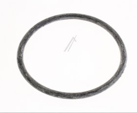 Sealing Materials - 1766470100 C00864440 Softener O-ring [Arcelik]