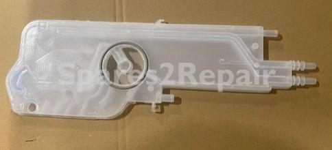 Pressure Controller - 1741600500 C00912640 Regeneration Unit [Arcelik]