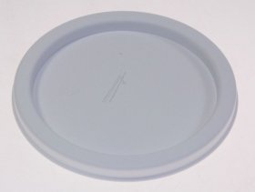Mixing Bowl Lid - 00619752 Lid [Bosch Siemens]