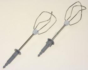 Beater - Beater [Bosch Siemens]