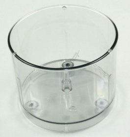 Mixer - Blender Bowl - 00268636 Mug [Bosch Siemens]