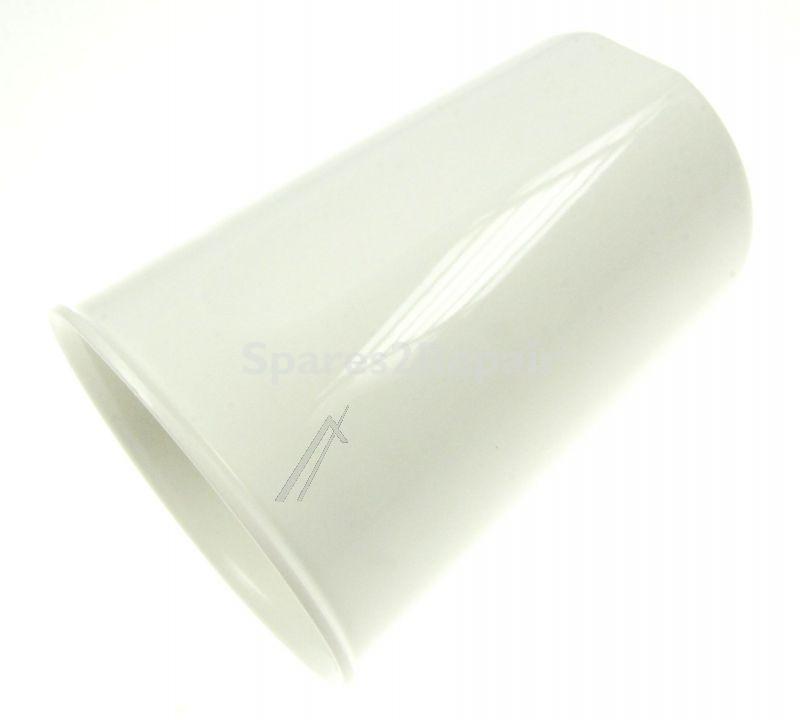 Mixer - Blender Bowl - 00092776 Mug [Bosch Siemens]