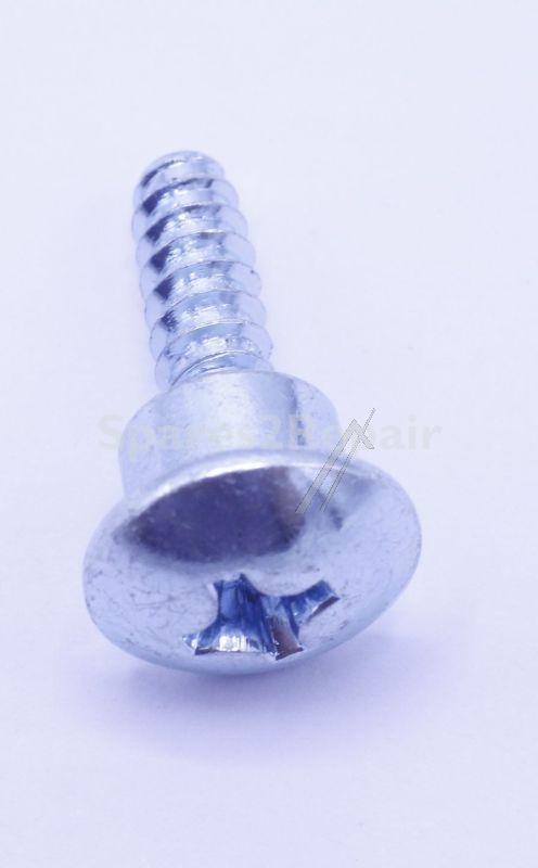 Samsung Screw - 6009-001240 Screw-special sm10c th + m5 l12 zpc(ye