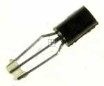 Samsung Various Transistors - 0501-000316 Tr Small Signal Ksa928a pnp3