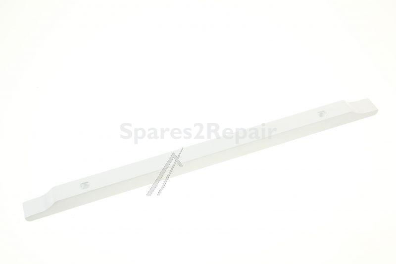 Last - 5753500100 C00919344 Cabinet Front Trim 54cm [Arcelik]
