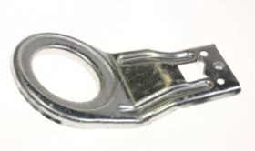 Carrier Assembly - 1740150100 Motor Bracket [Arcelik]