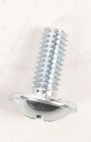 Screw - 2971870100 C00874336 Screw M4x10 [Arcelik]