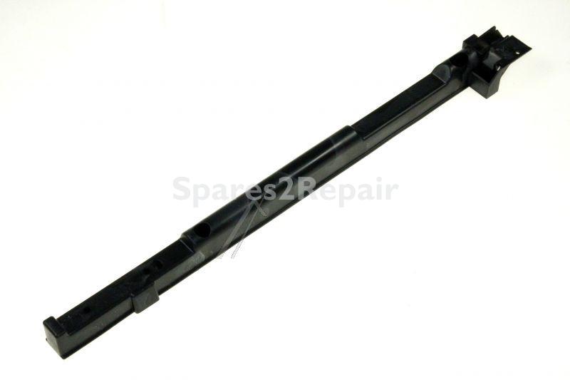 Foot - C00319497 481246248064 Foot Right [Whirlpool Indesit]