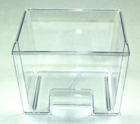 Vegetable Drawer - C00319972 481941879503 Vegetable Bowl [Whirlpool Indesit]