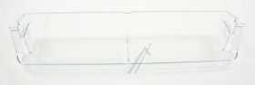 Refrigerator - Freezer Door Shelf - C00326343 481010717894 Door Dairy Tr 00155 [Whirlpool Indesit]