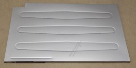 Housing Part - 1763190103 C00868525 Side Panel Fs Long Form 60cm [Arcelik]