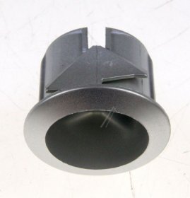 Mounting Parts - C00341012 Fixation Button [Whirlpool Indesit]