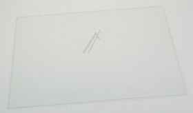 Glass Panel - Glass Shelf 409793 [Gorenje]