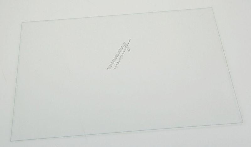 Glass Panel - Glass Shelf 409793 [Gorenje]