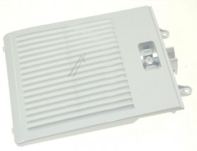 Flap - 2962250100 C00888709 Kick Plate - Right [Arcelik]