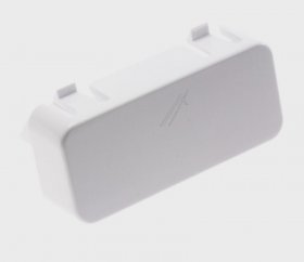 Front Housing - 2961970100 C00885456 Front Panel [Arcelik]