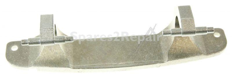 Smeg Door Hinges For Washing Machines - 931331710 Hinge
