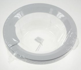 Flange Washing Machine Window - 2843690100 C00895397 Inner Cover [Arcelik]