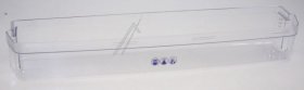Refrigerator - Freezer Door Shelf - C00374594 480132102015 Bottle Shelf [Whirlpool Indesit]