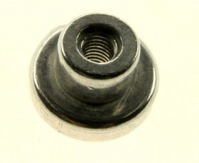 Smeg Blending Ring - 873890148 Ring Gear